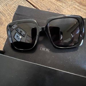 Christian Dior Sunglasses   Dior Bobby